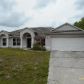 1009 Eckard Ave SW, Port Saint Lucie, FL 34953 ID:7964307