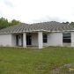 1009 Eckard Ave SW, Port Saint Lucie, FL 34953 ID:7964308