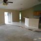 1009 Eckard Ave SW, Port Saint Lucie, FL 34953 ID:7964311