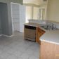 1009 Eckard Ave SW, Port Saint Lucie, FL 34953 ID:7964312