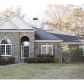 6122 Foxmoor Court, Gainesville, GA 30506 ID:4764012