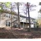 6122 Foxmoor Court, Gainesville, GA 30506 ID:4764013