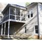 6122 Foxmoor Court, Gainesville, GA 30506 ID:4764014