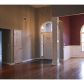 6122 Foxmoor Court, Gainesville, GA 30506 ID:4764018