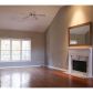 6122 Foxmoor Court, Gainesville, GA 30506 ID:4764021