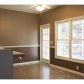 6122 Foxmoor Court, Gainesville, GA 30506 ID:4764023