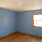 225 8th Ave SW, Faribault, MN 55021 ID:7871300