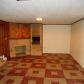 225 8th Ave SW, Faribault, MN 55021 ID:7871303