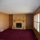 225 8th Ave SW, Faribault, MN 55021 ID:7871304