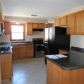 225 8th Ave SW, Faribault, MN 55021 ID:7871305