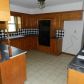 1812 N 41st St E, Muskogee, OK 74403 ID:7877518