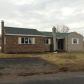 10 Franklin Ave, Oswego, NY 13126 ID:7885102