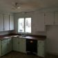 10 Franklin Ave, Oswego, NY 13126 ID:7885103