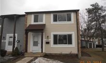 619 Westwood Ct. Wheeling, IL 60090