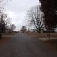 2301 Elliott St, Muskogee, OK 74403 ID:7919643