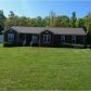 488 Crowe Springs Road, White, GA 30184 ID:7949824