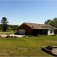 488 Crowe Springs Road, White, GA 30184 ID:7949825