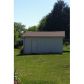 488 Crowe Springs Road, White, GA 30184 ID:7949826