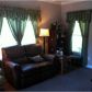 488 Crowe Springs Road, White, GA 30184 ID:7949827