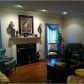 488 Crowe Springs Road, White, GA 30184 ID:7949828