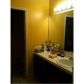 488 Crowe Springs Road, White, GA 30184 ID:7949830