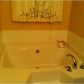 488 Crowe Springs Road, White, GA 30184 ID:7949831