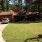 200 Port Antonio Court, Atlanta, GA 30349 ID:1508713