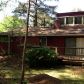 200 Port Antonio Court, Atlanta, GA 30349 ID:1508714