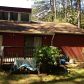 200 Port Antonio Court, Atlanta, GA 30349 ID:1508715