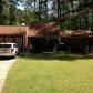 200 Port Antonio Court, Atlanta, GA 30349 ID:1508717