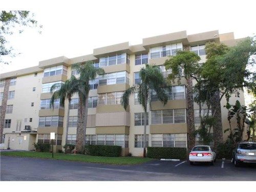 6500 CYPRESS RD # 507, Fort Lauderdale, FL 33317