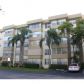 6500 CYPRESS RD # 507, Fort Lauderdale, FL 33317 ID:6683010