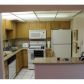 6500 CYPRESS RD # 507, Fort Lauderdale, FL 33317 ID:6683011