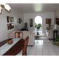 6500 CYPRESS RD # 507, Fort Lauderdale, FL 33317 ID:6683012