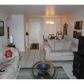 6500 CYPRESS RD # 507, Fort Lauderdale, FL 33317 ID:6683013