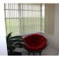 6500 CYPRESS RD # 507, Fort Lauderdale, FL 33317 ID:6683014