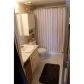 6500 CYPRESS RD # 507, Fort Lauderdale, FL 33317 ID:6683015