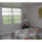 6500 CYPRESS RD # 507, Fort Lauderdale, FL 33317 ID:6683016