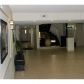 6500 CYPRESS RD # 507, Fort Lauderdale, FL 33317 ID:6683017