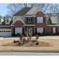 2464 Castle Gate Court Ne, Marietta, GA 30062 ID:6758877