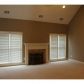 2464 Castle Gate Court Ne, Marietta, GA 30062 ID:6758879