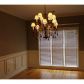 2464 Castle Gate Court Ne, Marietta, GA 30062 ID:6758880