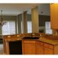 2464 Castle Gate Court Ne, Marietta, GA 30062 ID:6758883