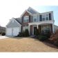 304 Annazanes Place, Woodstock, GA 30188 ID:6958336