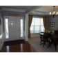 304 Annazanes Place, Woodstock, GA 30188 ID:6958337