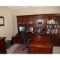 304 Annazanes Place, Woodstock, GA 30188 ID:6958339