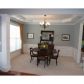 304 Annazanes Place, Woodstock, GA 30188 ID:6958340