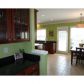 304 Annazanes Place, Woodstock, GA 30188 ID:6958341