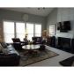 304 Annazanes Place, Woodstock, GA 30188 ID:6958342