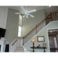 304 Annazanes Place, Woodstock, GA 30188 ID:6958343